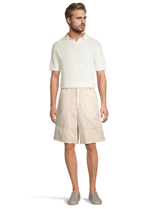 Moncler - Utility-shortsit - 060 MISCELLANEOUS | Stockmann - photo 3