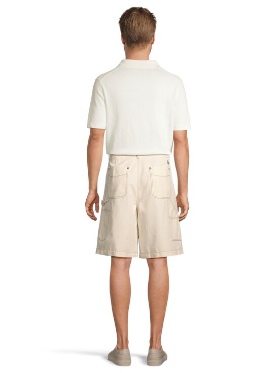Moncler - Utility-shortsit - 060 MISCELLANEOUS | Stockmann - photo 4