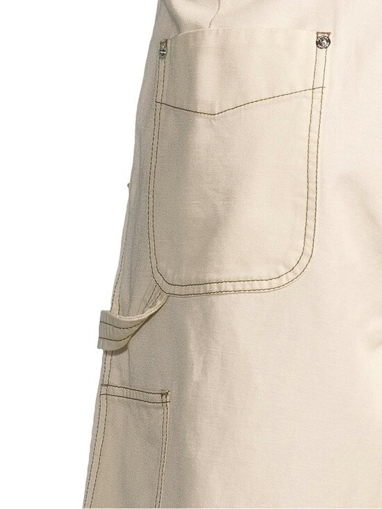 Moncler - Utility-shortsit - 060 MISCELLANEOUS | Stockmann - photo 5
