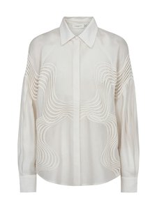 Cph Muse - CMMolly-paitapusero - JETT STREAM | Stockmann