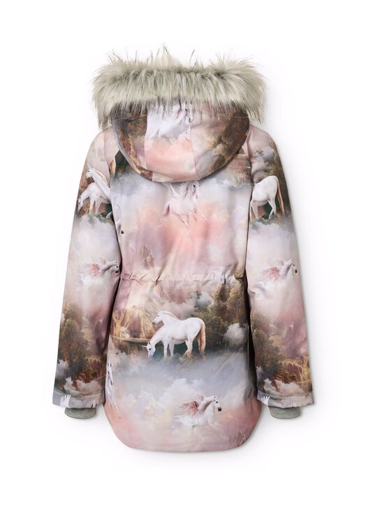 Molo - Utopia jaka - 9364 UTOPIA | Stockmann - photo 2