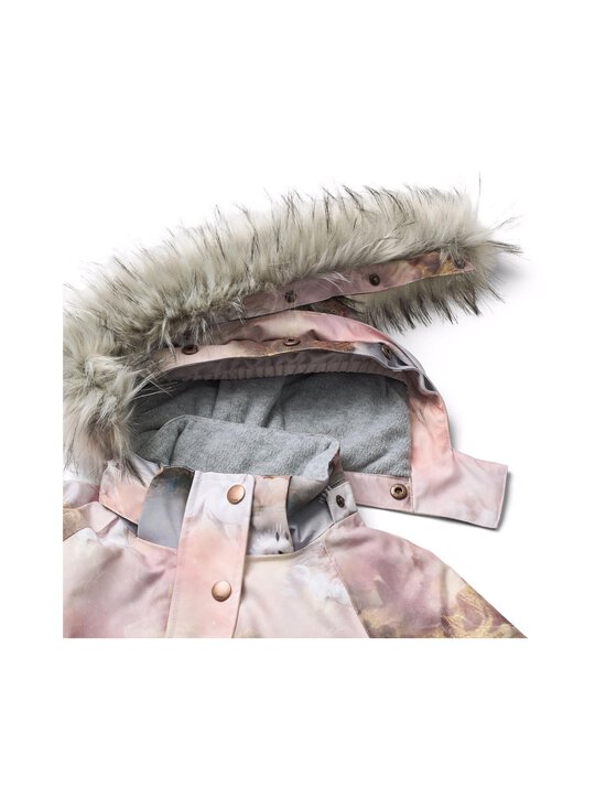 Molo - Utopia jaka - 9364 UTOPIA | Stockmann - photo 3