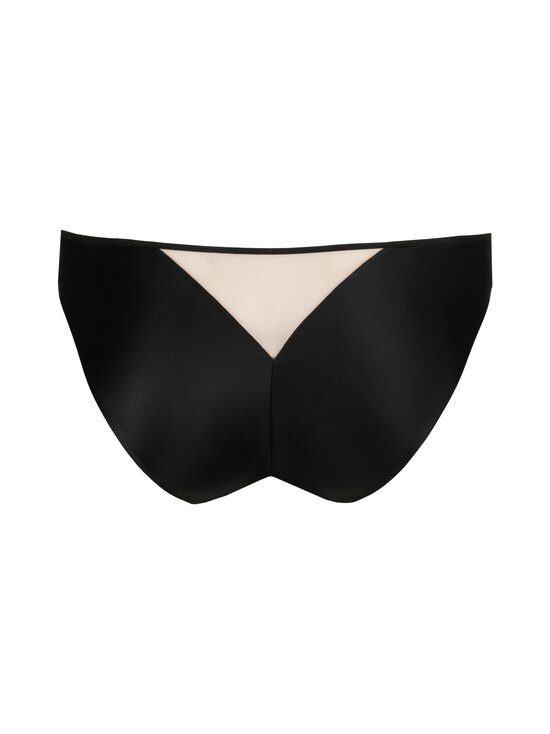 Marie Jo - Aluspüksid Sancha rio briefs - ZWA BLACK - photo 2 Marie Jo - Aluspüksid Sancha rio briefs - ZWA BLACK | Stockmann - photo 2