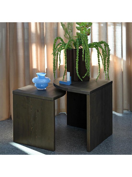 Karup Design - Combine-sivupöydät - LUONNONVÄRINEN - photo 7 Karup Design - Combine-sivupöydät - LUONNONVÄRINEN | Stockmann - photo 7