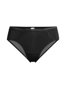 Mey - Aluspüksid Grace American - 3 BLACK | Stockmann