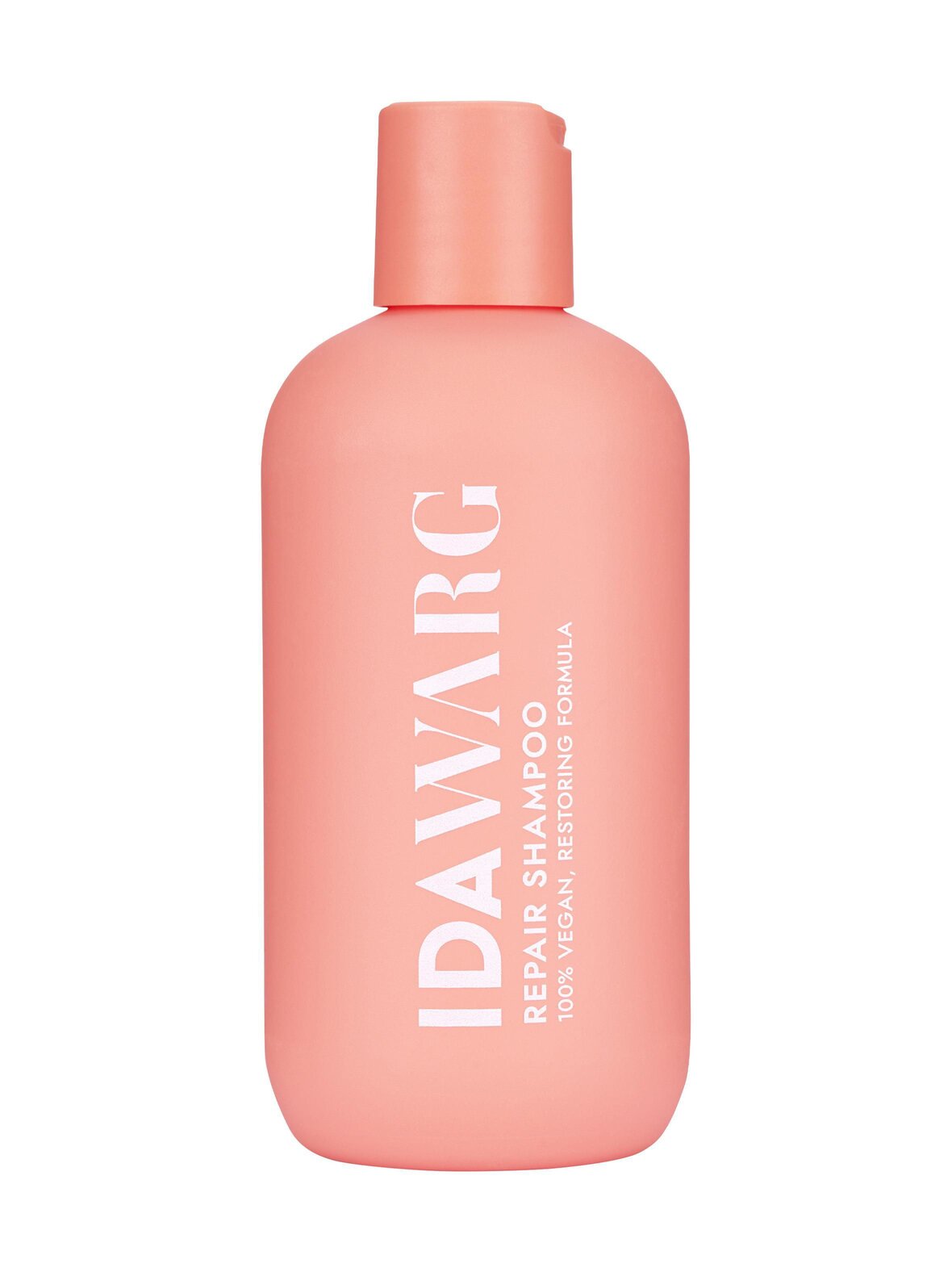 Repair Shampoo -korjaava shampoo 250 ml