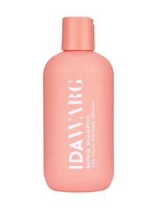 Ida Warg Beauty - Taastav šampoon Repair Shampoo | Stockmann