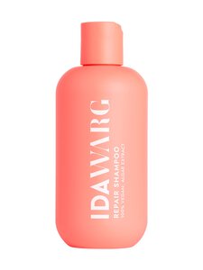 Ida Warg Beauty - Repair Shampoo -korjaava shampoo 250 ml | Stockmann