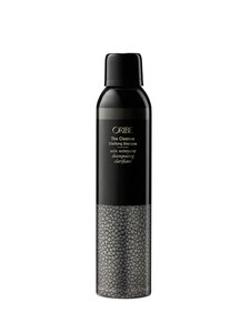Oribe - The Cleanse Clarifying Shampoo | Stockmann