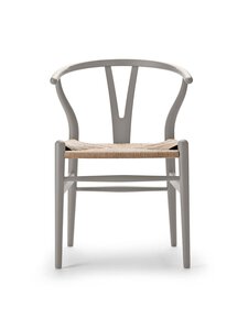 Carl Hansen&Son - CH24 Wishbone -tuoli - HARMAA | Stockmann