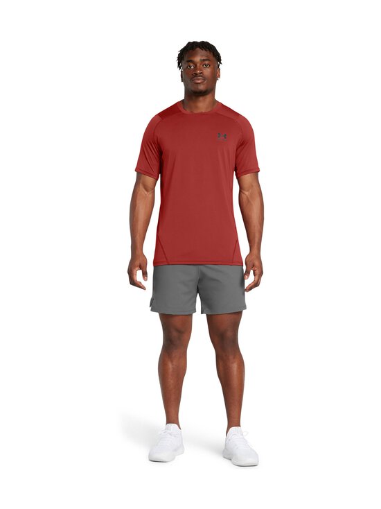 Under Armour - Vanish šorti - 027 CASTLEROCK - photo 5 Under Armour - Vanish šorti - 027 CASTLEROCK | Stockmann - photo 5