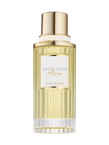 Estée Lauder - Komplekt The Legacy Collection Estée Lauder - Komplekt The Legacy Collection | Stockmann