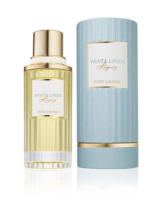 Estée Lauder - The Legacy Collection -tuoksu - WHITE LINEN - photo 2 Estée Lauder - The Legacy Collection -tuoksu - WHITE LINEN | Stockmann - photo 2