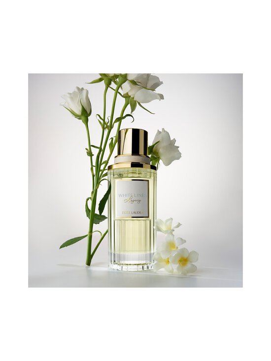 Estée Lauder - The Legacy Collection -tuoksu - WHITE LINEN - photo 3 Estée Lauder - The Legacy Collection -tuoksu - WHITE LINEN | Stockmann - photo 3