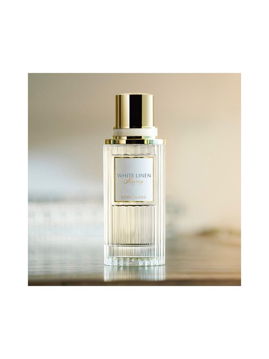 Estée Lauder - The Legacy Collection -tuoksu - WHITE LINEN - photo 4 Estée Lauder - The Legacy Collection -tuoksu - WHITE LINEN | Stockmann - photo 4
