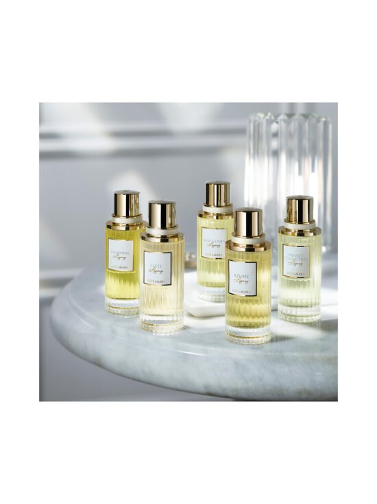 Estée Lauder - The Legacy Collection -tuoksu - WHITE LINEN - photo 7 Estée Lauder - The Legacy Collection -tuoksu - WHITE LINEN | Stockmann - photo 7