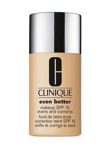 Clinique - Even Better™ Makeup SPF 15 -meikkivoide Clinique - Even Better™ Makeup SPF 15 -meikkivoide | Stockmann