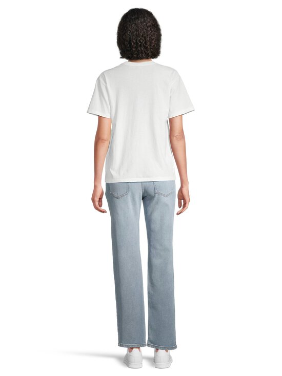 Polo Ralph Lauren - T-krekls - NEVIS - photo 3 Polo Ralph Lauren - T-krekls - NEVIS | Stockmann - photo 3
