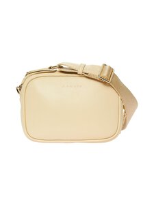 A+more - Nahast kott Amore - LT YELLOW | Stockmann