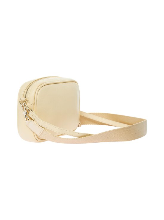 A+more - Nahast kott Amore - LT YELLOW | Stockmann - photo 2