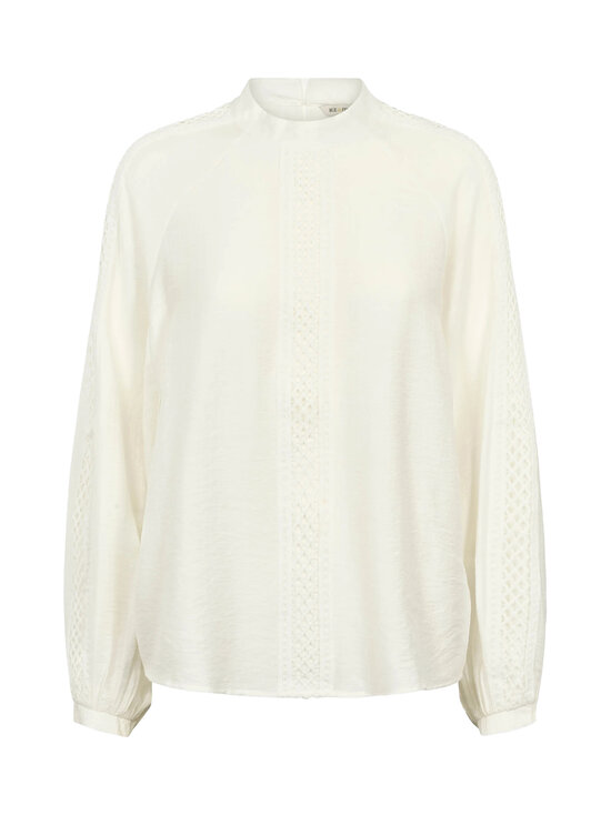 RUE de FEMME - Candide-paita - 02 OFF WHITE | Stockmann - photo 1