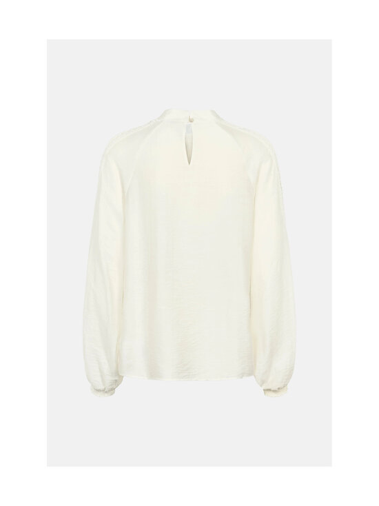 RUE de FEMME - Candide-paita - 02 OFF WHITE | Stockmann - photo 2