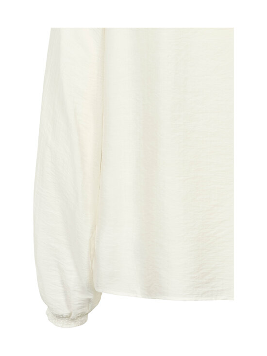 RUE de FEMME - Candide-paita - 02 OFF WHITE | Stockmann - photo 4