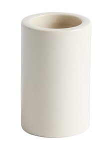 HAY - Hambaharjatops Holder Off White - OFF-WHITE HAY - Hambaharjatops Holder Off White - OFF-WHITE | Stockmann