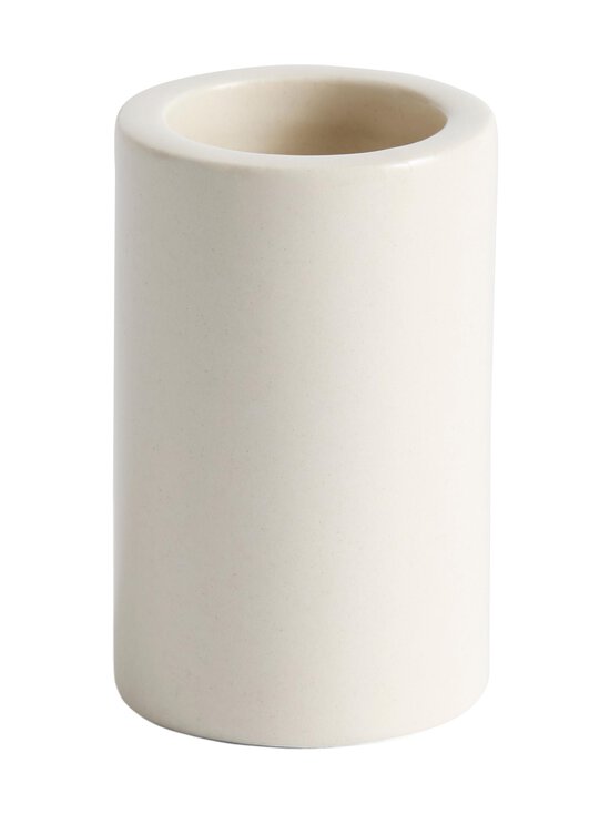 Hambaharjatops Holder Off White