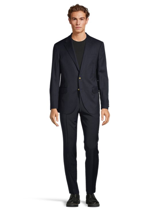 Polo Ralph Lauren - Žakete - NAVY | Stockmann - photo 2