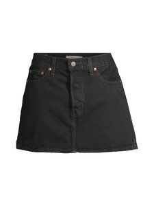 Levi's - Icon-hame - 801 ROSIE POSIE | Stockmann