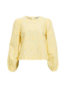 Object - ObjMya-pusero - SUNLIGHT | Stockmann