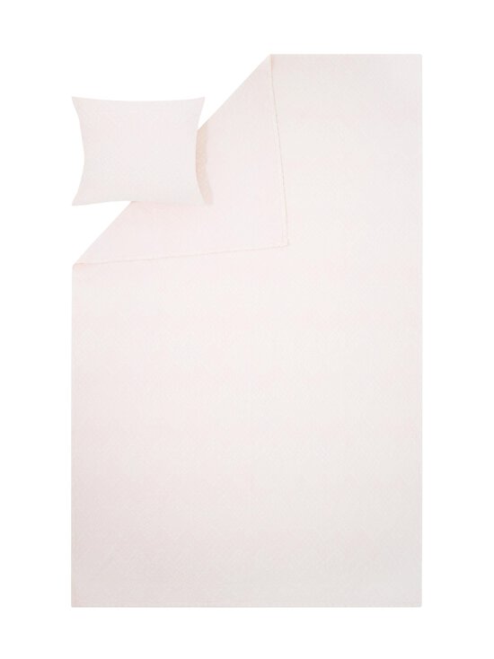 Villa Stockmann - Positano-päiväpeitto - MISTY ROSA 12-2902 | Stockmann - photo 2