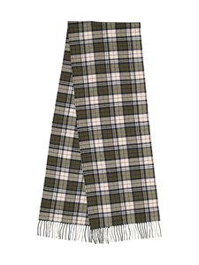 GANT - Multi Check -villahuivi - 349 DARK CACTUS GANT - Multi Check -villahuivi - 349 DARK CACTUS | Stockmann