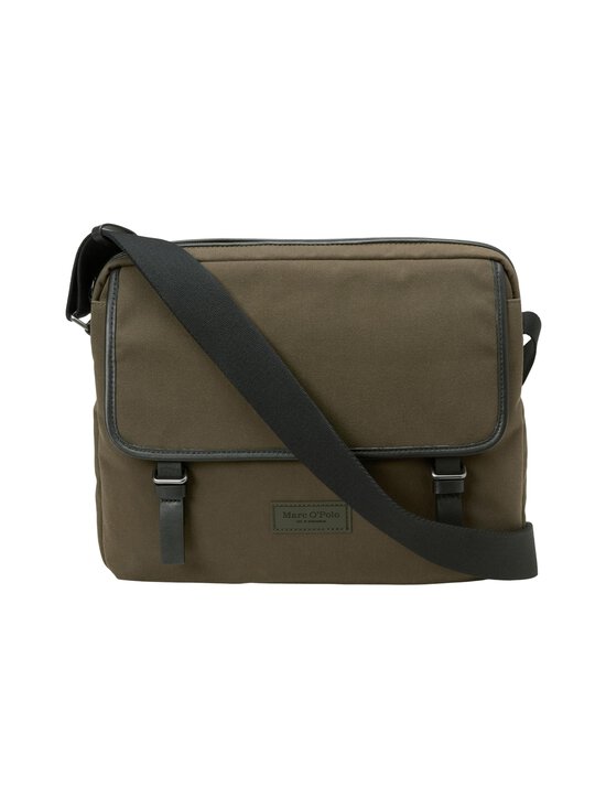 Crossbody L -laukku