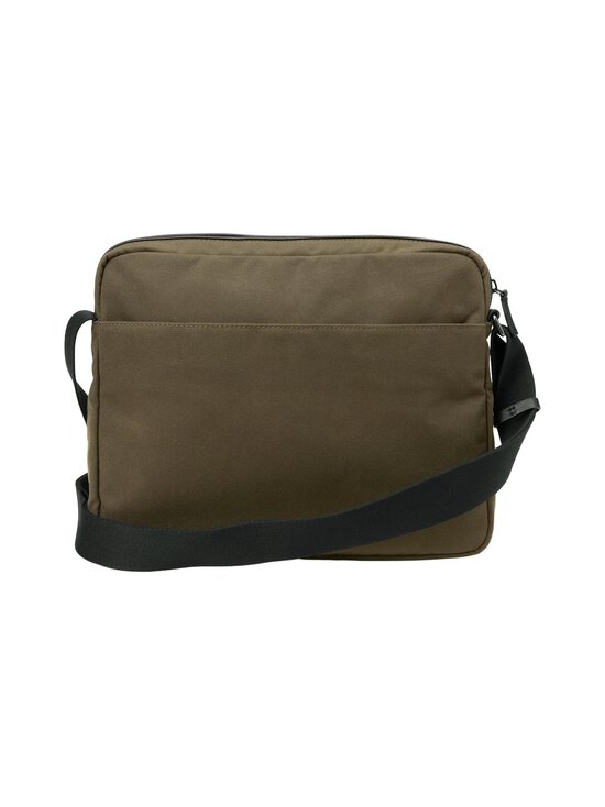 Marc O'Polo - Crossbody L -laukku - 740 COPLEY BROWN - photo 2 Marc O'Polo - Crossbody L -laukku - 740 COPLEY BROWN | Stockmann - photo 2