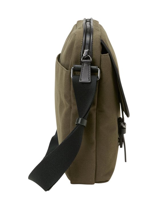 Marc O'Polo - Crossbody L -laukku - 740 COPLEY BROWN - photo 3 Marc O'Polo - Crossbody L -laukku - 740 COPLEY BROWN | Stockmann - photo 3