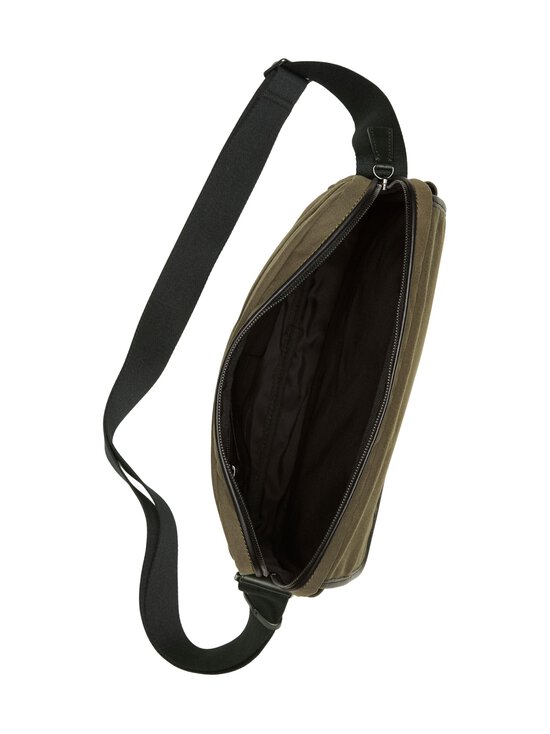 Marc O'Polo - Crossbody L -laukku - 740 COPLEY BROWN - photo 5 Marc O'Polo - Crossbody L -laukku - 740 COPLEY BROWN | Stockmann - photo 5