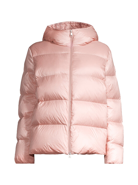Moncler - Feligule-toppatakki - 51B MEDIUM PINK | Stockmann - photo 1