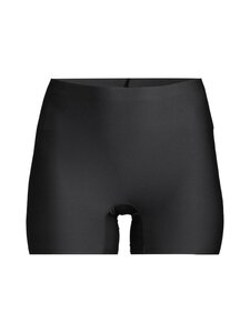 Bye Bra - Vormivad aluspüksid Sesho Smooth Essentials - BLACK Bye Bra - Vormivad aluspüksid Sesho Smooth Essentials - BLACK | Stockmann