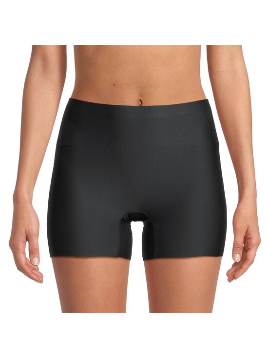 Bye Bra - Sesho Smooth Essentials -muotoilevat alusshortsit - BLACK - photo 2 Bye Bra - Sesho Smooth Essentials -muotoilevat alusshortsit - BLACK | Stockmann - photo 2