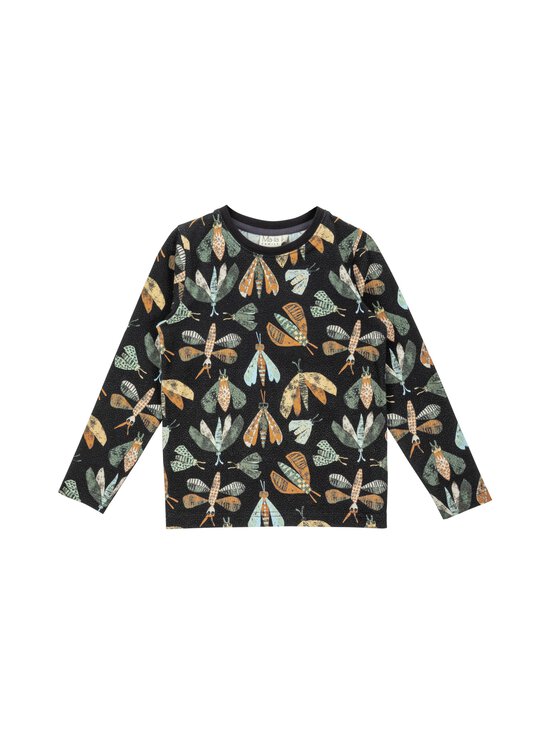 Maia Family - Trikoosärk Bugs - GREY | Stockmann - photo 1