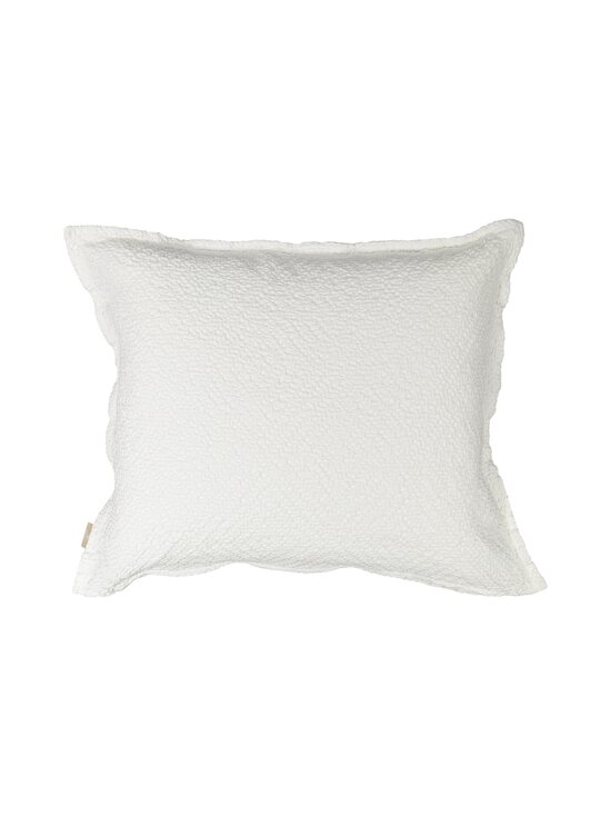 Biella-tyynynpäällinen 50 x 60 cm