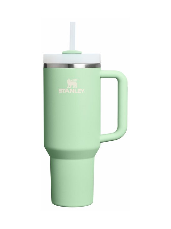The Quencher H2.O FlowState Tumbler termokrūze 1,18 l