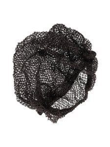 Duroy - Ruļļu tīkls | Stockmann