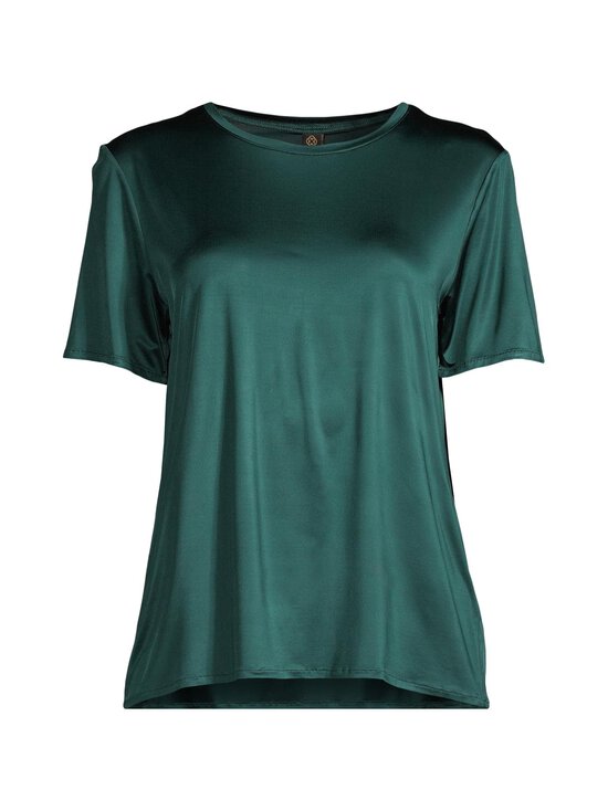 Chambres - Olga t-paita - 110 FOREST GREEN | Stockmann - photo 1