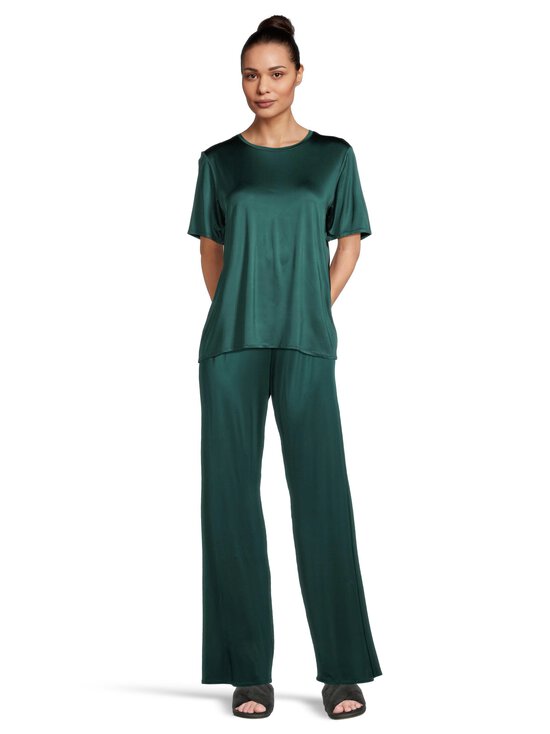 Chambres - Olga t-paita - 110 FOREST GREEN | Stockmann - photo 2