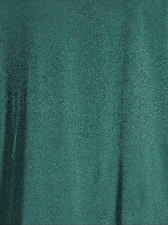 Chambres - Olga t-paita - 110 FOREST GREEN | Stockmann - photo 4