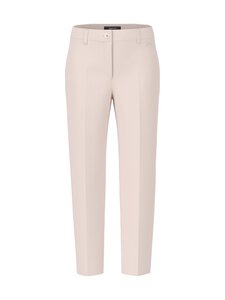 Marc Cain - Housut - 702 LIGHT TAUPE | Stockmann