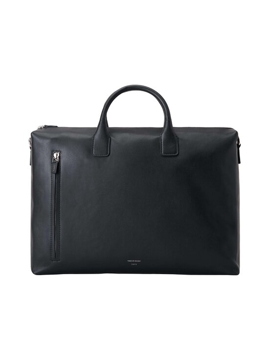 Bovern C Medium Travel -laukku